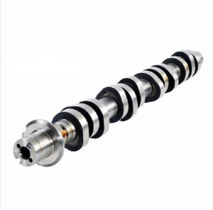 Fits 2004 Ford Truck F-150 5.4L SOHC V8 24V Vin "5,V" - STOCK CAMSHAFT RIGHT - Bild 1 von 2