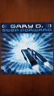Gary D. - Step Forward 12'Vinyl DJs Present 1999  near mint+++