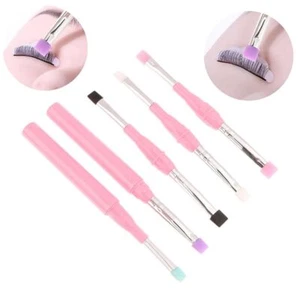 Makeup Eyelash Lift Brush Lamination Eyelash Lifting Tools Eyelash Extension - Picture 1 of 12