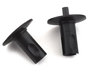 Associated Team 1766 Light Weight Outdrive Set B4 T4 SC10 Series - FREE S&H - Picture 1 of 2