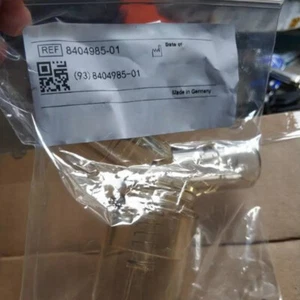 Trappola acqua 8404985 01 per Draeger REF 8404985-01 - Foto 1 di 2