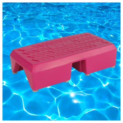 SPORT-TEC Aqua-Step, 6 kg