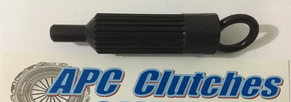 Herramienta de alineación de embrague APC para Toyota DCT-12 Toyota Daihatsu Foto 1 de 1