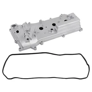 Engine Valve Cover for Toyota Avalon RAV4 Sienna Camry  3.5L V6 1120231030 - Picture 1 of 12