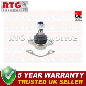 Front Lower Ball Joint Fits Carbodies FX Fairway 1987-1996 2.4 D TD 2.7 - Picture 1 of 1