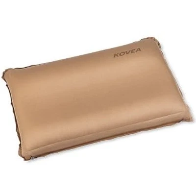 ALMOHADA AUTOINFLABLE 2 VÍAS KOVEA [Ventas Oficiales] NUEVA Foto 1 de 4