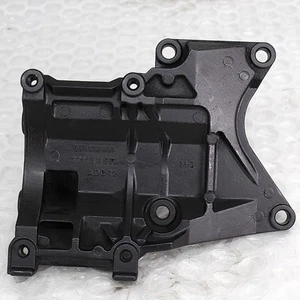 AIR CON COMPRESSOR BRACKET FOR MITSUBISHI PAJERO SPORT KH4W 2.5D - Picture 1 of 8