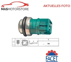 KÜHLMITTELTEMPERATURSENSOR EPS 1830550 A NEU OE QUALITÄT - Picture 1 of 5