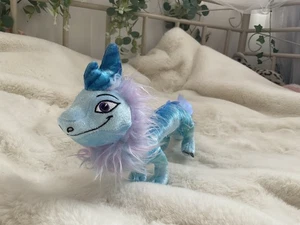 Disney Store SISU Dragon Soft Plush Toy (Raya And The Last Dragon) - Picture 1 of 5