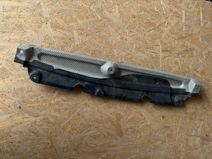 REVESTIMIENTO INFERIOR ORIGINAL BMW X5 M G05 TRASERO 51758093896 - Imagen 1 de 2
