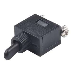 Angle Grinder Switch for 9523nb 6514037 6514338 9524nb 9527nb Easy Installation - Picture 1 of 24