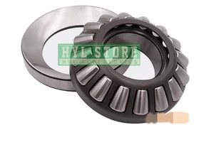 1Pcs New For spherical roller thrust bearing 29320E - Picture 1 of 4