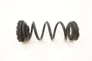 2015 - 2024 NISSAN MURANO REAR LEFT OR RIGHT SIDE SUSPENSION COIL SPRING OEM - Picture 1 of 10