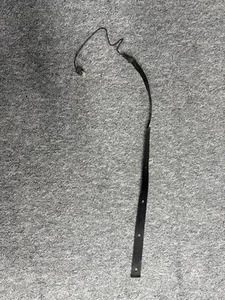 BMW 5 G30 G31 2017 Tailgate sensor 6135739104203 DGJ1151 - Picture 1 of 6