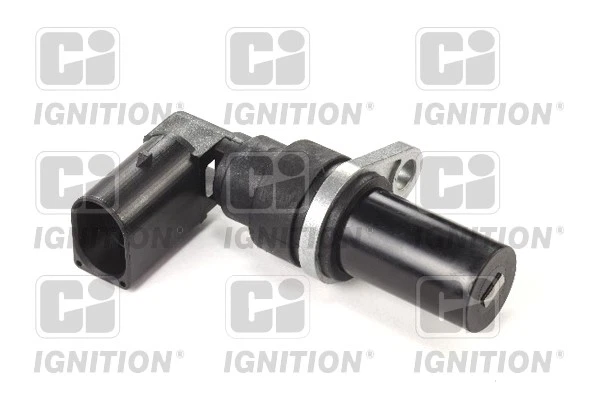 Sensor RPM/Cigüeñal compatible con BMW 730D E38 3.0D 98 a 01 CI 13622247926 Calidad Foto 1 de 4