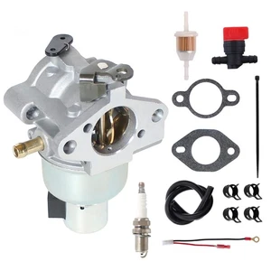 LTX-1045 LTX-1040 Carburatore per Cub Cadet LTX1045 LT1045 LT1042 LTX1042 RZT4... - Foto 1 di 6