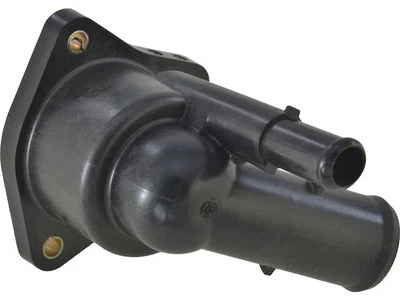 For 2012-2015 Toyota Prius Plug-In Thermostat Assembly API 92411ZNTJ 2013 2014 - Image 1 of 2