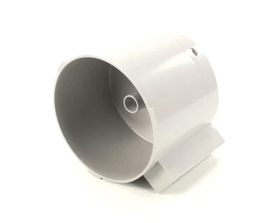 机器人轿跑车 R301 刀碗 39370 - 正品原始设备制造商替换零件 — 第 1/4 张图片