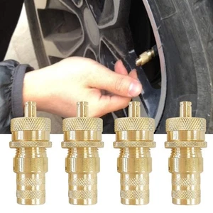 Adjustable Tyre Deflator Practical Design For Automotive Maintenance For Cars - Picture 1 of 8