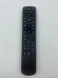 Telecomando originale AMIGO7X per AMINO SAT DTT Smart TV Google Voice testato - Foto 1 di 2