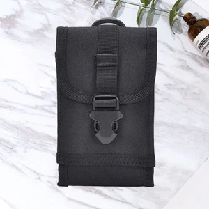 1 Stück Mehrzweck Handytasche Abriebfest Handy Zubehör - Bild 1 von 11