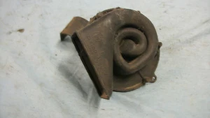 428 Horn - Picture 1 of 1