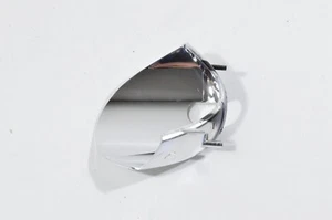 Porsche 996 911 996.2 Right Headlight Xenon Litronic Reflector Part - Picture 1 of 6