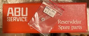 New spare part for ABU 503/505 reel unused spare part # 5591 - Picture 1 of 1