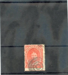 HAWAII Sc 49 en muy buen estado usado $400 - Imagen 1 de 1