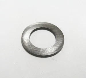 Honda TRX 450 Foreman ES Special washer 18mm 90432-MR1-000 - Picture 1 of 1