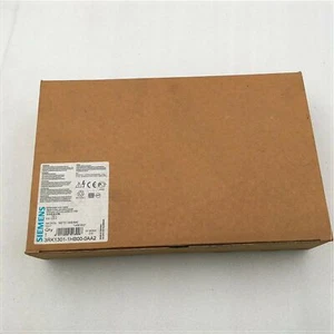 NEW Starter Terminal 3RK1301-1HB00-0AA2 Fast Delivery #D7# - Bild 1 von 4
