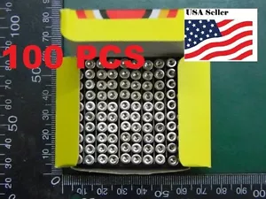100PCS 1.5A 250V FUSES F1.5AL250V 1.5 Amp Fast-Blow FUSE 5mm x 20mm - Picture 1 of 3