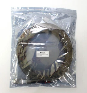 Accortec QSFP-100G-CU5M Passive Cable 5M ~ 100Base-CR4 QSFP28 Cisco Compatible - Photo 1/2