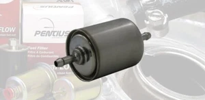 Fuel Filter for Isuzu Rodeo Sport 2001 - 2003 with 3.2L 6 Cyl Engine - Picture 1 of 1