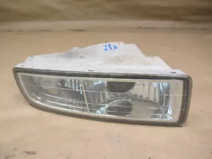 Faro antiniebla delantero derecho Lexus UZJ100L LX470 2003-2005 - Imagen 1 de 12