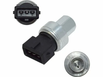 For 2016-2018 Volvo S60 Cross Country A/C Pressure Transducer 16726RW 2017 - Image 1 of 2