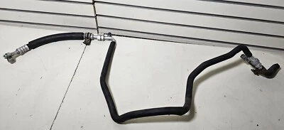 🔥1996 - 2000 Honda Civic tubo A succión aire acondicionado D30 Foto 1 de 4