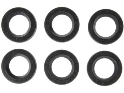 Juego de juntas de tubo de bujía Buick Rendezvous 2004-2006 22121HPGY 2005 3,6 L V6 Foto 1 de 2