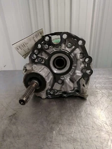 2019 Mercedes C300 Transfer Case AWD Assembly 35k Miles OEM 7252803800 18 20 21 - Picture 1 of 15