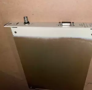 PSTAT Modul - ESA Coulochem II 5200A - Bild 1 von 2