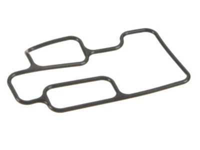 For 2001 Infiniti QX4 Idle Valve Gasket Genuine 36931NZRJ Foto 1 de 2