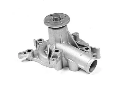 For 1983-1996 Mitsubishi Mighty Max Water Pump 68267QJ 1994 1988 1990 1992 1987 - Image 1 of 2