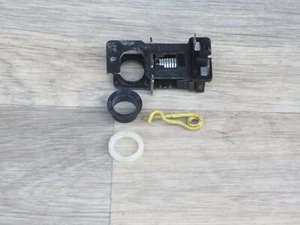 INTERRUPTOR LUZ FRENO MUSTANG GT 94-95 OEM 95GT - Imagen 1 de 7