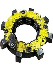 FT1530-200 Matrizenkäfig **SALE** - Bild 1 von 4