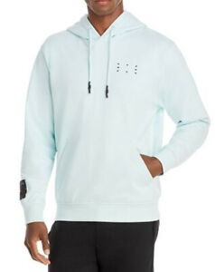 McQ Hoodies for Men for Sale | Shop Men's Athletic Clothes | eBay