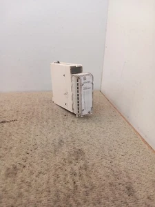 Schneider Electric BMXDRA0805 - Bild 1 von 4
