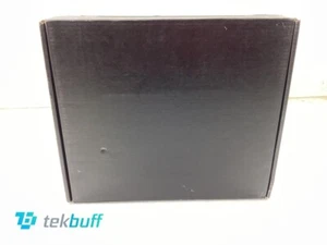 Dell Latitude 5440 14" FHD i5-1340P 1.9GHz 16GB 256GB W11P - Wi-Fi 6E (XDW20) - Picture 1 of 3