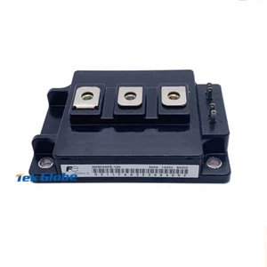 Modulo 1pcs 2MBI300S-120 FUJITSU IGBT nuovo - Foto 1 di 4
