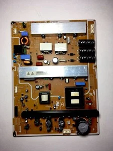 Unidad de fuente de alimentación Samsung BN44-00274A - Imagen 1 de 1