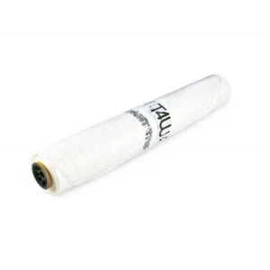 T4W Abdeckfolie 4m x 150m - Bild 1 von 1